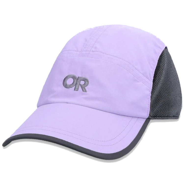 Outdoor Research Swift Cap - Image 12